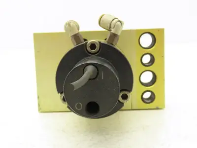 Used MAGSWITCH _UNKNOWN_ Lifting Magnets Indiana US | Arrow Industrial #1368136