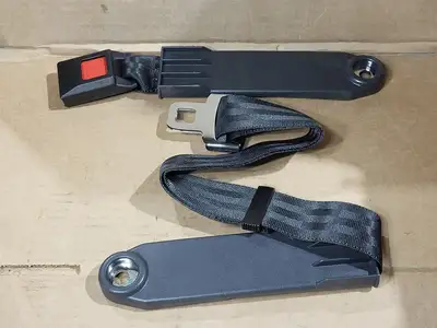 NEW HITACHI 4639903