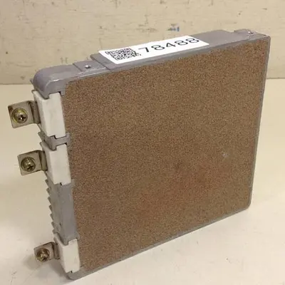 USED MICRON A40L-0001-0199