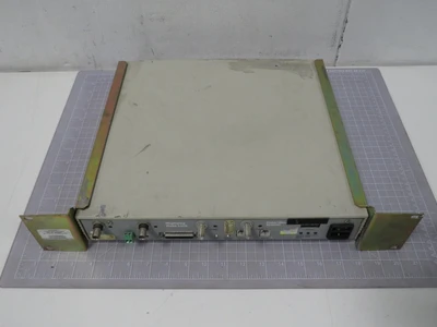 Used FISHER-ROSEMOUNT SYSTEMS _UNKNOWN_ CNC & N/C Controls Texas US | OCO Industrial #1675344