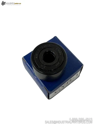 NEW CYR CYR-1