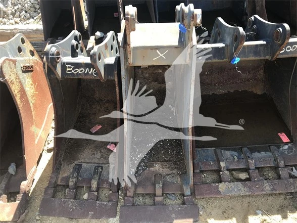 Used 2014 _UNKNOWN_ 16 INCH BUCKET Multipurpose Buckets Kentucky US | Team Boone #718663