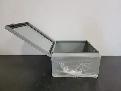 NEW 2020 EUROBEX 5412 ESCH