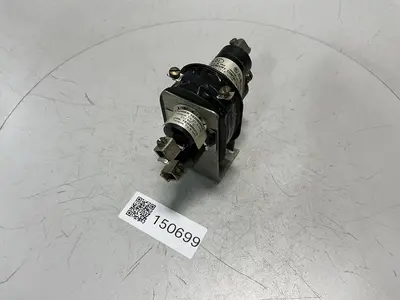 USED MDI SP-1214-120A