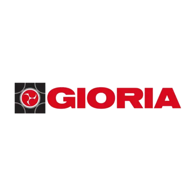 GIORIA