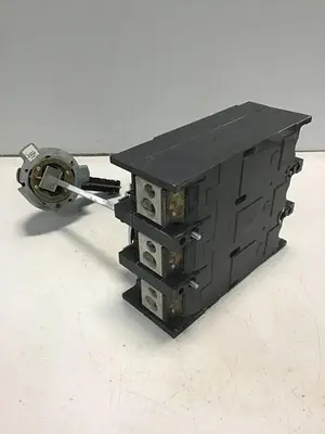 USED GENERAL ELECTRIC / GE TJJ436250WL