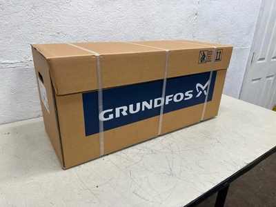 Grundfos _UNKNOWN_ Centrifugal Pumps | Fram Fram LLC (4)