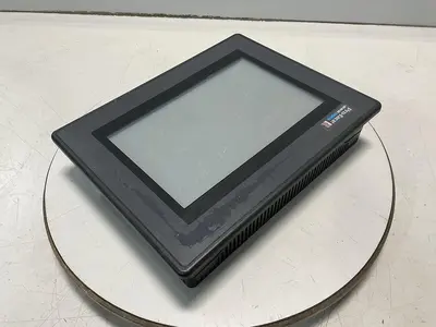 USED PRO-FACE GP477R-EG11
