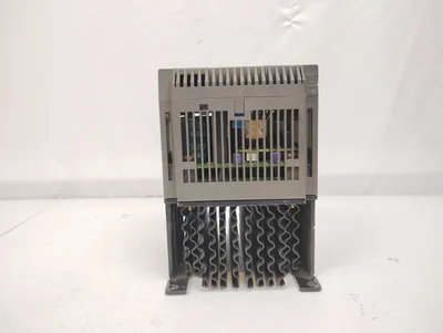 USED SAFTRONICS PC104001-9