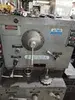 POREBA POLAMCO TPK-80A/6M Gap Lathes (Equipt) | Mohawk Machinery (15)