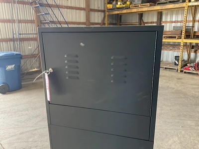 Used _UNKNOWN_ _UNKNOWN_ Office Equipment Michigan US | Miedema Asset Management Group #1423328