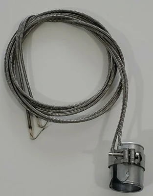 NEW Watlow 018136