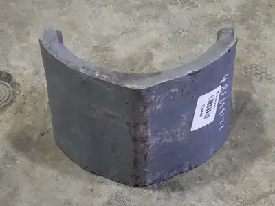 USED TRIO 2213 3938