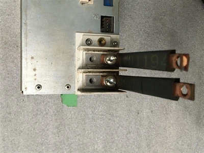 USED REXTROTH HCS02 1E – W0054-A-03-NNNN