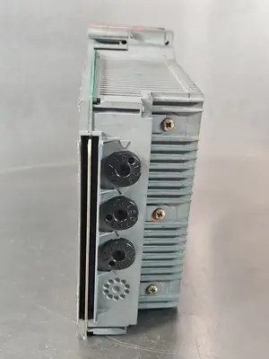 Telemecanique XTSX7 TSXSUP40 AL.40W 110-127/220-240VCA (BIN315)