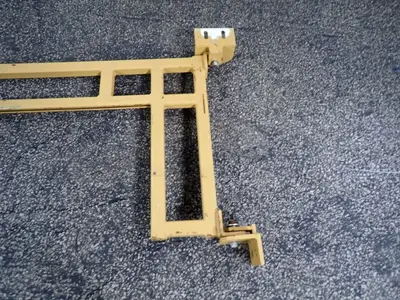 Spanco 150 Lbs Workstation Crane