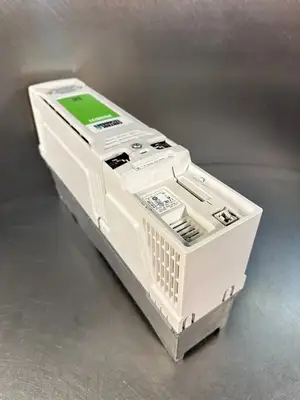 Control Techniques Unidrive M702-034-00100-A 4.0/5.5kw (2.4.2)