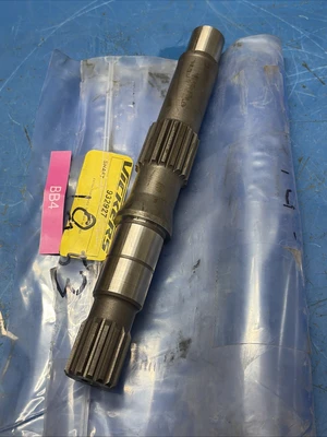 NEW Vickers 932927