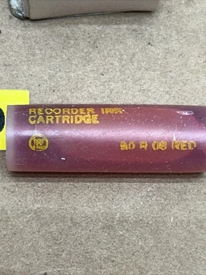 NEW Westinghouse 170085