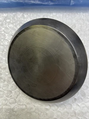 ** ATC Turbine 224B1264P0001 Fast Shipping &Warranty#