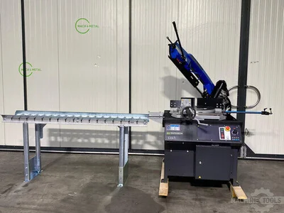USED 2020 PILOUS ARG 260 PLUS