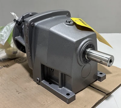 New | in-Stock NORD DRIVE SYSTEMS SK 22 N56C Gearboxes Indiana US | J&J Industrial Supply #1424200