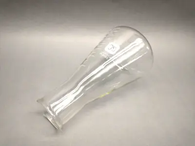 Used Pyrex 5100 Flasks Michigan US | Maverick Industrial Sales #1395520