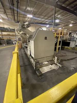 GARY 4930S972 Slitters & Slitting Lines | Rock Solid Tools (10)