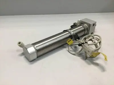 USED SMC CDM2RA32-15