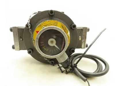 Used MASUDA _UNKNOWN_ Miscellaneous MRO | Arrow Industrial #643166