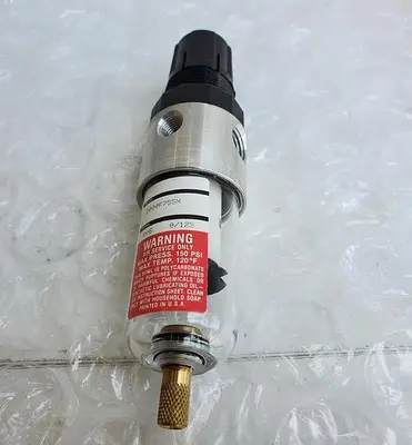 NEW EFD 2000F755