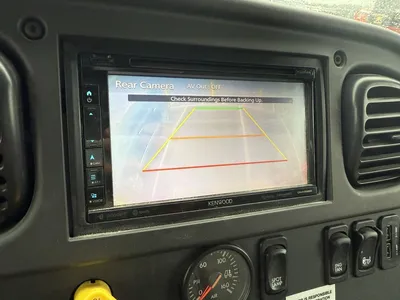 Used 2021 FREIGHTLINER AEV TRAUMAHAWK AMBULANCE Misc Trucks Minnesota US | Carco Truck & Equipment #1514150