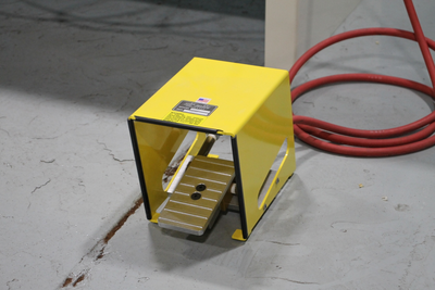 NEW RITTER R275E/A