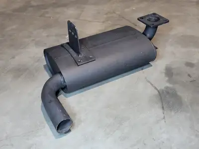 NEW KUBOTA 1310074352