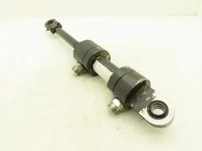 Hainzl 256A4.2GA4028-60D Hydraulic Cylinder 3625PSI Rose Joint End Off Engel Duo
