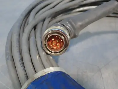 Monitor Cable