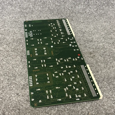 Used Pandora PBX200MKA Miscellaneous MRO California US | Davliegogo LLC #1710052