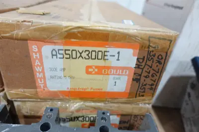 4 PALLETS OF ASSORTED ELECTRICAL