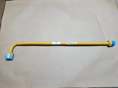 NEW 2025 CATERPILLAR 366-5727