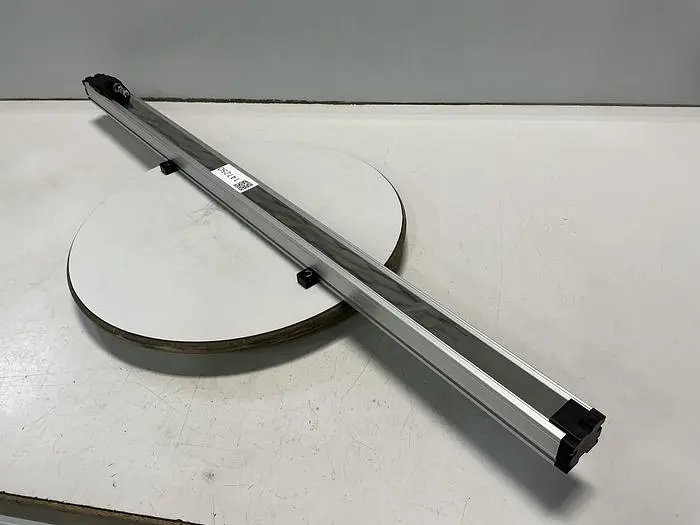 Used ENGEL 02220-0548 Transducers Michigan US | Ideal Machinery #1079105