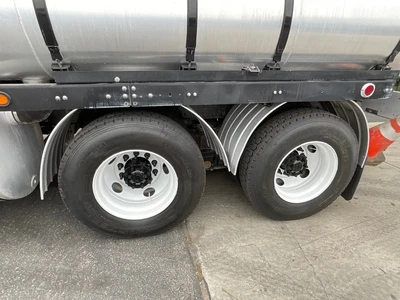 Used 2019 KENWORTH T440 Combination Sewer Cleaners California US | Big Truck & Equipment #1412318