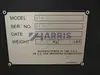 MAZAK QTN 400M CNC Lathe thumbnail