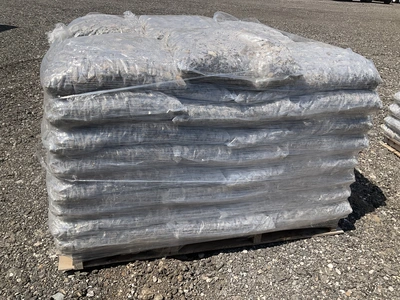 Used _UNKNOWN_ _UNKNOWN_ Construction Material & Supplies Michigan US | Miedema Asset Management Group #1579654