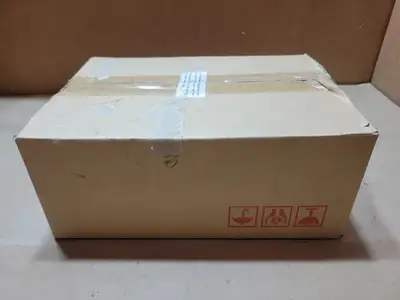 New | in-Stock AUTOMATIONDIRECT EA-MG6-BZ2 Miscellaneous MRO British Columbia CA | Lenmark #1743814