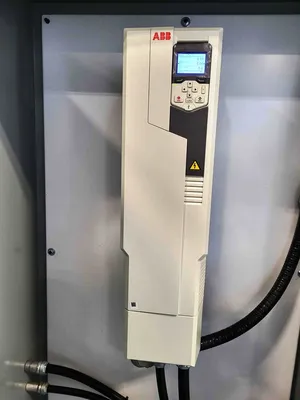 Alfa-Laval BRPX 313 XGD-75-60 oil concentrator skid, 316SS.