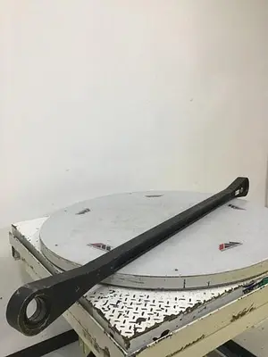 USED HUSKY 254438-1