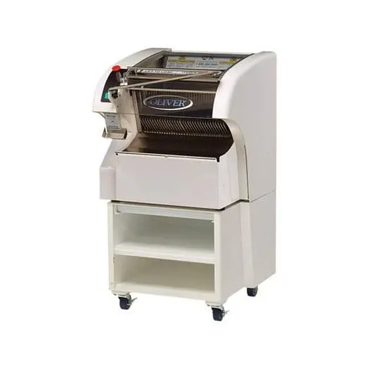 Oliver SimpleSlice Pro-Serve Slicer 918-N