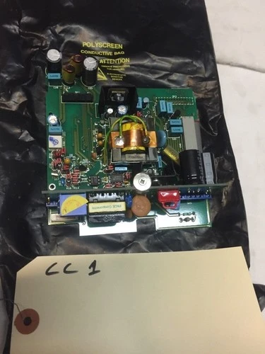 New | in-Stock ABB P600M-0263 0260B PLC Processors Indiana US | J&J Industrial Supply #498017