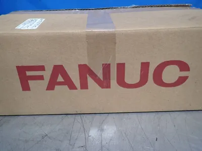 NEW FANUC A05B2256C100