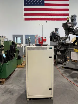 2005 TEAL ELECTRONICS PCDU-PCT Tooling | GMT (10)